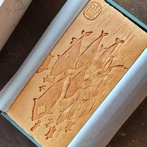 발리정원 대표 사진