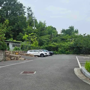 발리정원 리뷰 사진