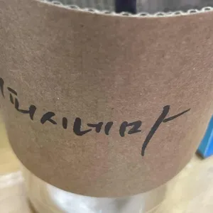 커피시네마 대표 사진