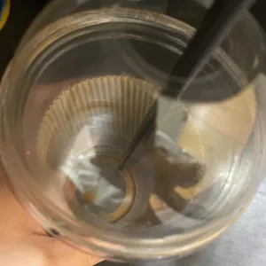 커피시네마 대표 사진