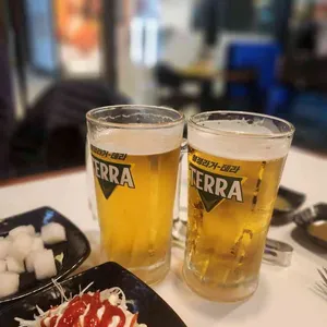 전기구이 이한량통닭 대표 사진