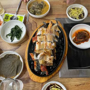 현대수산 대표 사진