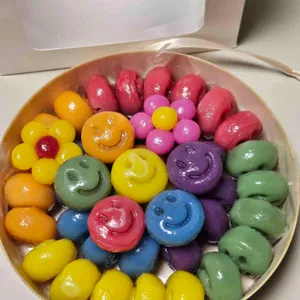 베리데이지 대표 사진