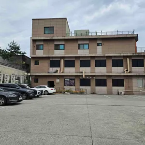 베리데이지 리뷰 사진