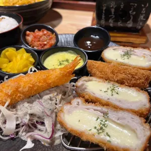 고베규카츠 대표 사진