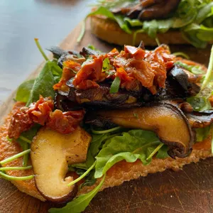 포크너 대표 사진