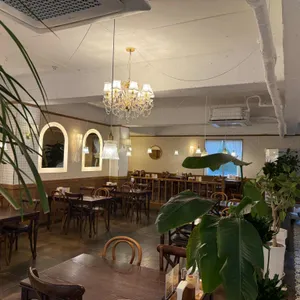 동백카츠 리뷰 사진