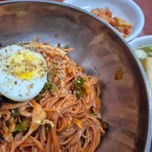 할매국수 대표 사진