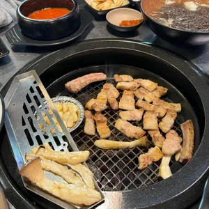 이씨네 푸줏간 대표 사진