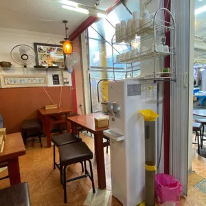 예전칼국수 리뷰 사진