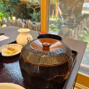 고옥 리뷰 사진