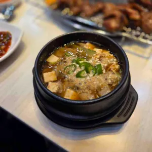 명륜진사갈비 사진