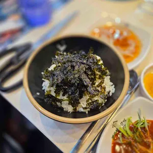 명륜진사갈비 사진