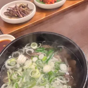 잔치회관 사진 2