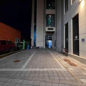 명륜진사갈비 리뷰 사진