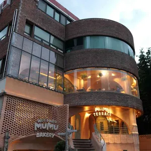 후스후무무 대표 사진