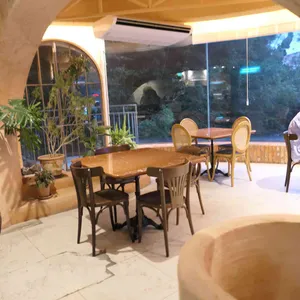 후스후무무 리뷰 사진