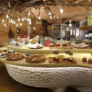 후스후무무 리뷰 사진