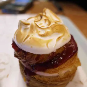 후스후무무 사진