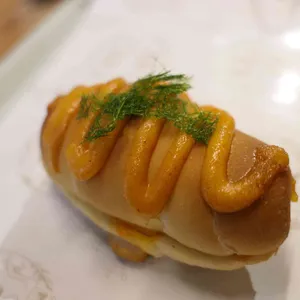 후스후무무 사진