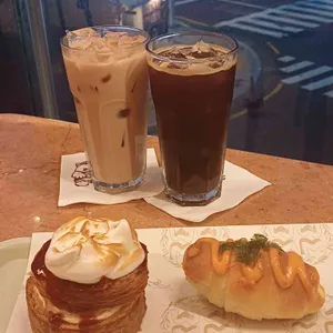 후스후무무 사진