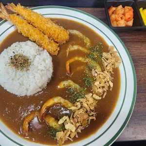 돈갓 대표 사진