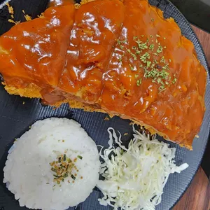 돈갓 대표 사진