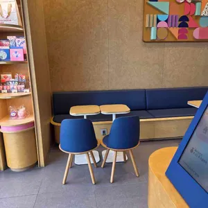 배스킨라빈스 리뷰 사진