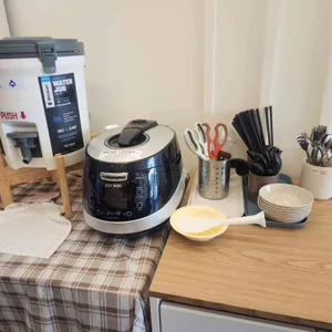 돈갓 리뷰 사진