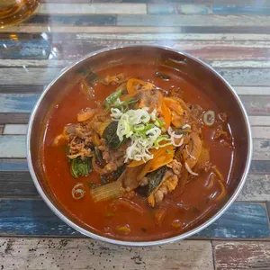 미미향 대표 사진