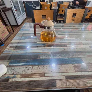 미미향 대표 사진