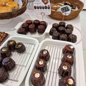 위파티 리뷰 사진