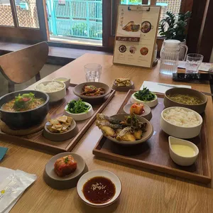 아탕 리뷰 사진