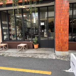 로우키 리뷰 사진