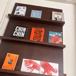 로우키 리뷰 사진