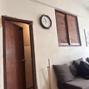 로우키 리뷰 사진