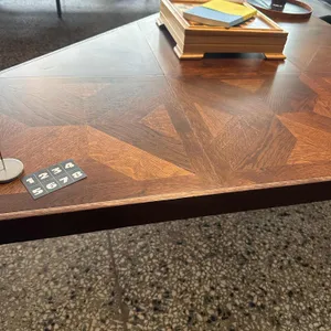 로우키 리뷰 사진