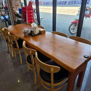 라이라이짬뽕맛집 리뷰 사진