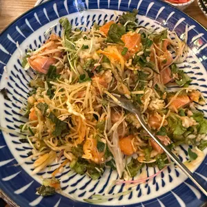 선어수산52 사진