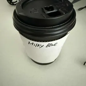 브라이트사이즈 대표 사진