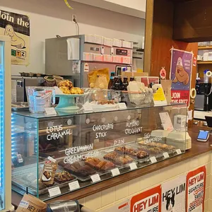 헤이림 리뷰 사진