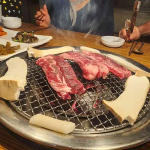 외식일번가 대표 사진