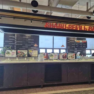 꽃마름 대표 사진