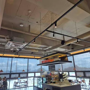 꽃마름 리뷰 사진