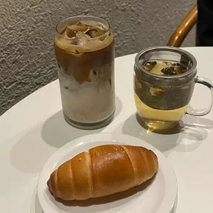 마르지모크 사진