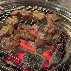 철길왕갈비살 사진