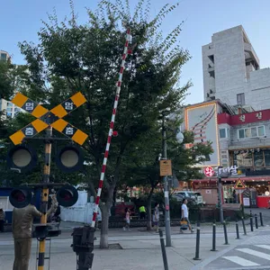 철길왕갈비살 리뷰 사진