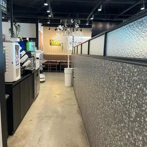 남포동직화쭈꾸미 리뷰 사진