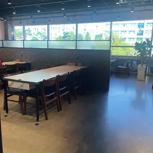 남포동직화쭈꾸미 리뷰 사진