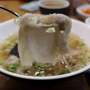 두보완당 대표 사진